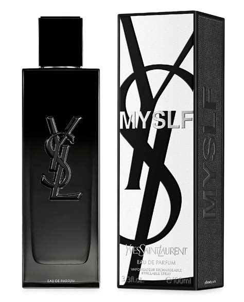 yves saint laurent perfume with shower gel|where to buy ysl perfume.